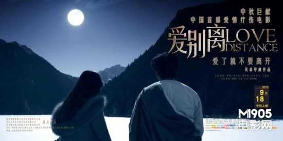 购买假提陪拉瑞学院学位证